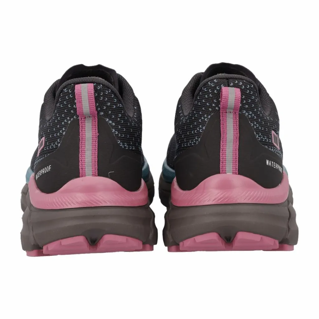Rahmsy WP multifunktionsschuhe damen>CMP Discount