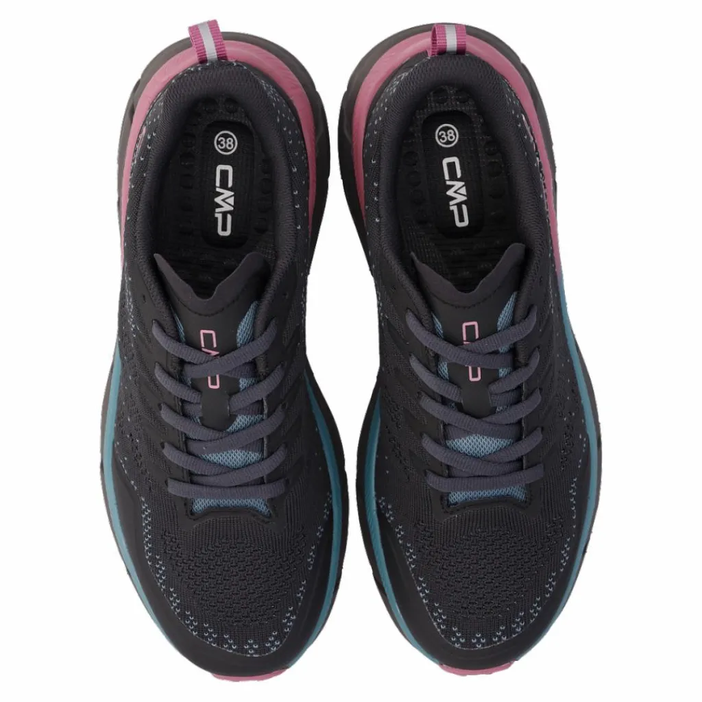 Rahmsy WP multifunktionsschuhe damen>CMP Discount