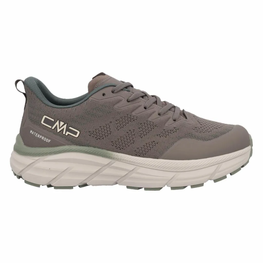 Rahmsy WP multifunktionsschuhe>CMP Hot