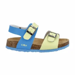 Raisho Sandale für Kinder>CMP Online