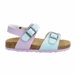 Raisho Sandale für Kinder><noscript><img width=