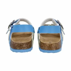 Raisho Sandale für Kinder><noscript><img width=
