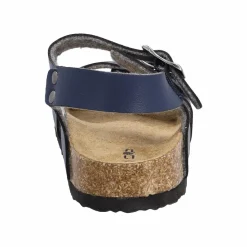 Raisho Sandale für Kinder><noscript><img width=