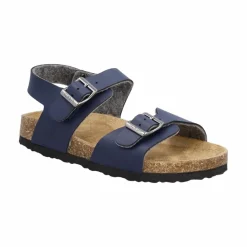 Raisho Sandale für Kinder><noscript><img width=
