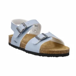 Raisho Sandale für Kinder><noscript><img width=