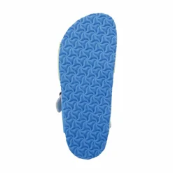 Raisho Sandale für Kinder><noscript><img width=