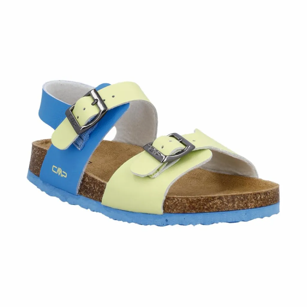 Raisho Sandale für Kinder>CMP Online