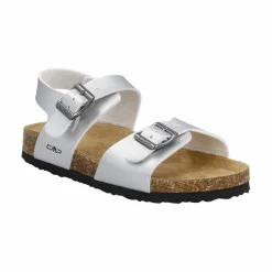 Raisho Sandale für Kinder><noscript><img width=