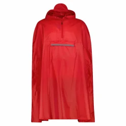 Regencape für Erwachsene>CMP