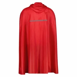 Regencape für Erwachsene>CMP
