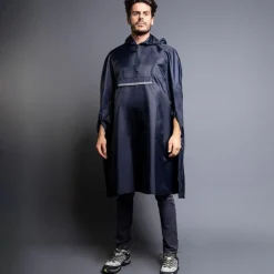 Regencape für Erwachsene><noscript><img width=