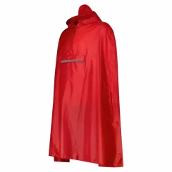Regencape für Erwachsene><noscript><img width=