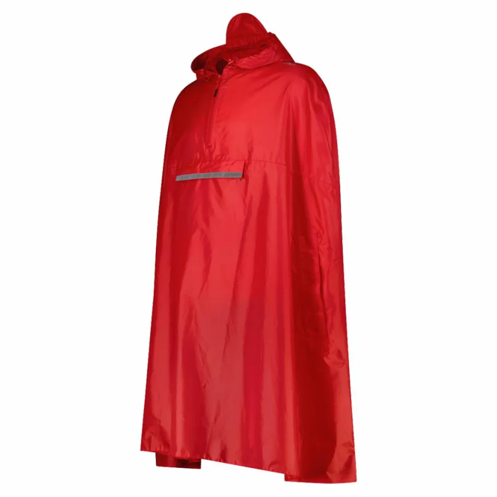 Regencape für Erwachsene>CMP