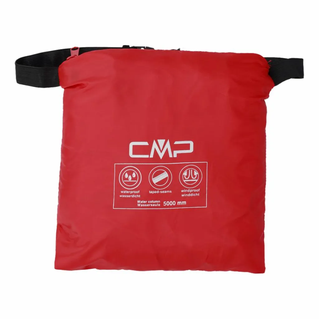 Regencape für Erwachsene>CMP