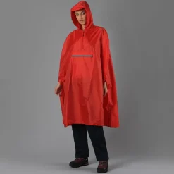 Regencape für Erwachsene><noscript><img width=