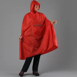 Regencape für Erwachsene><noscript><img width=