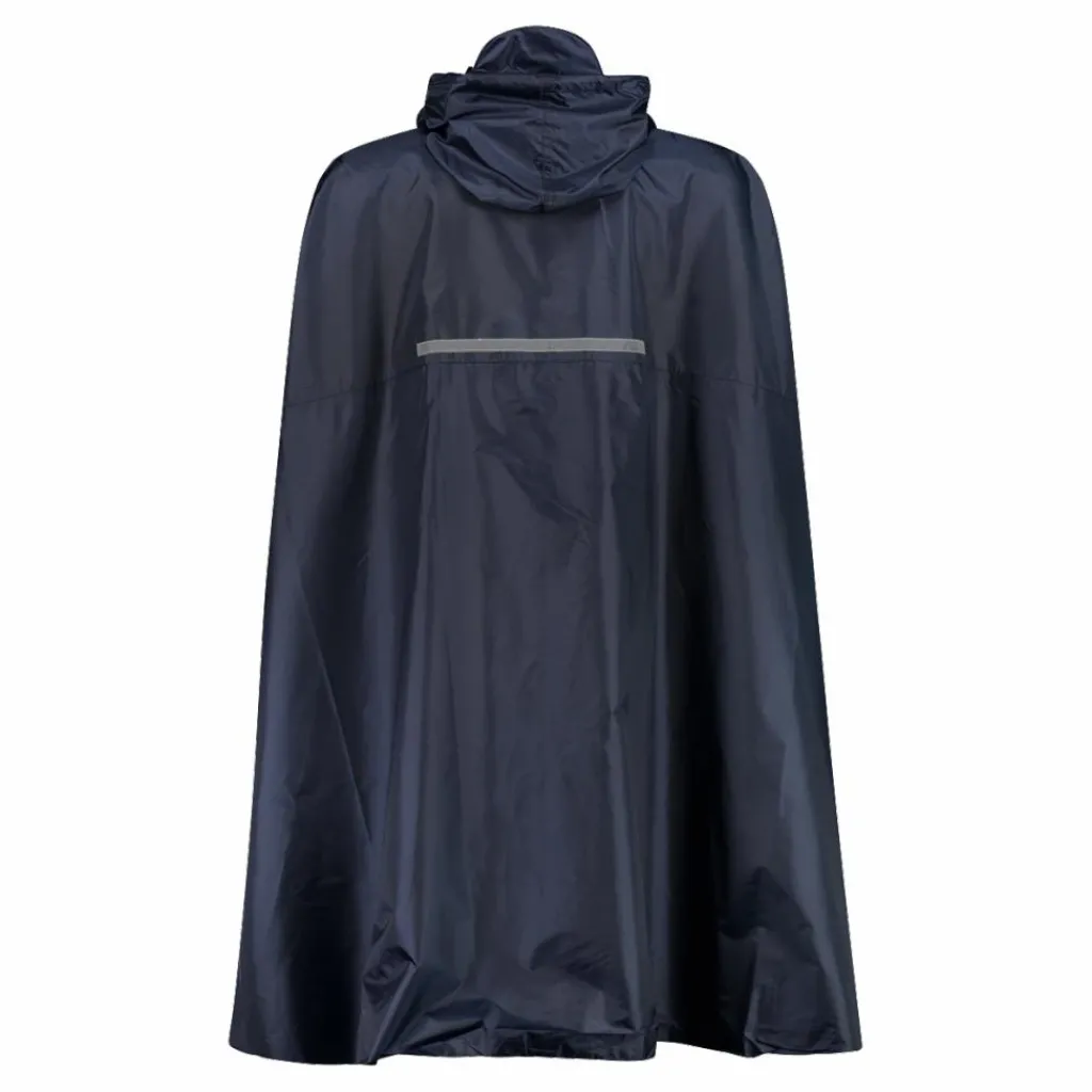 Regencape für Erwachsene>CMP