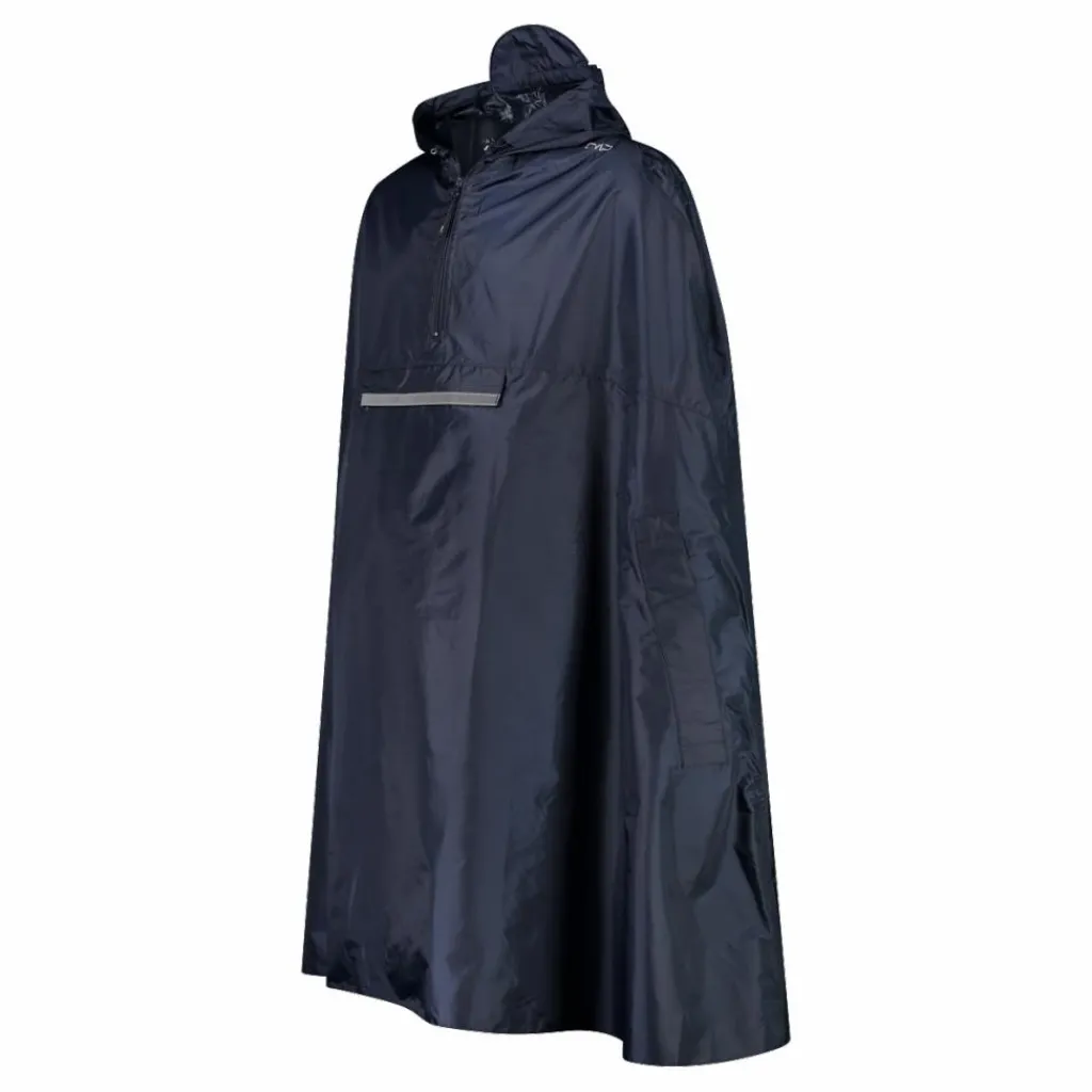 Regencape für Erwachsene>CMP