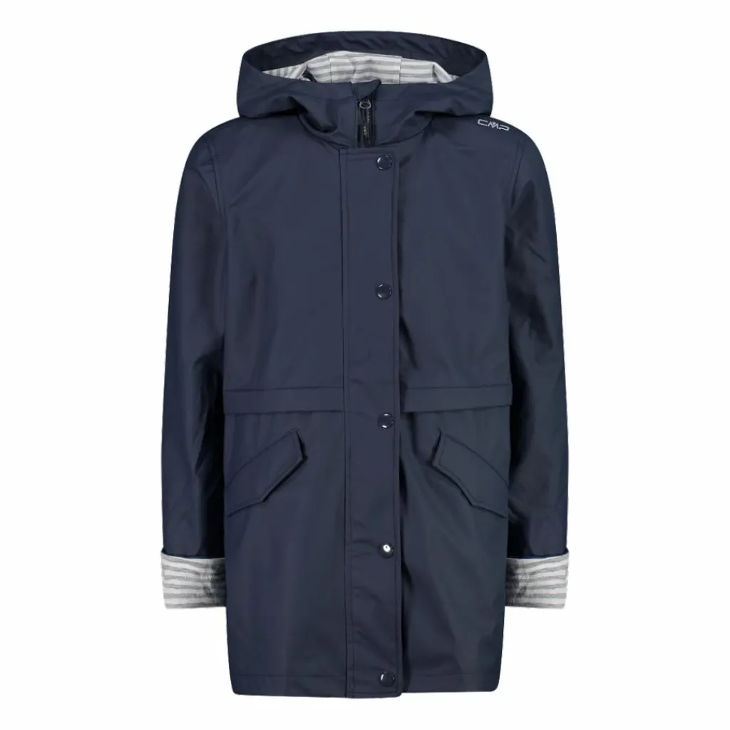 Regenfeste Kinderjacke>CMP Best
