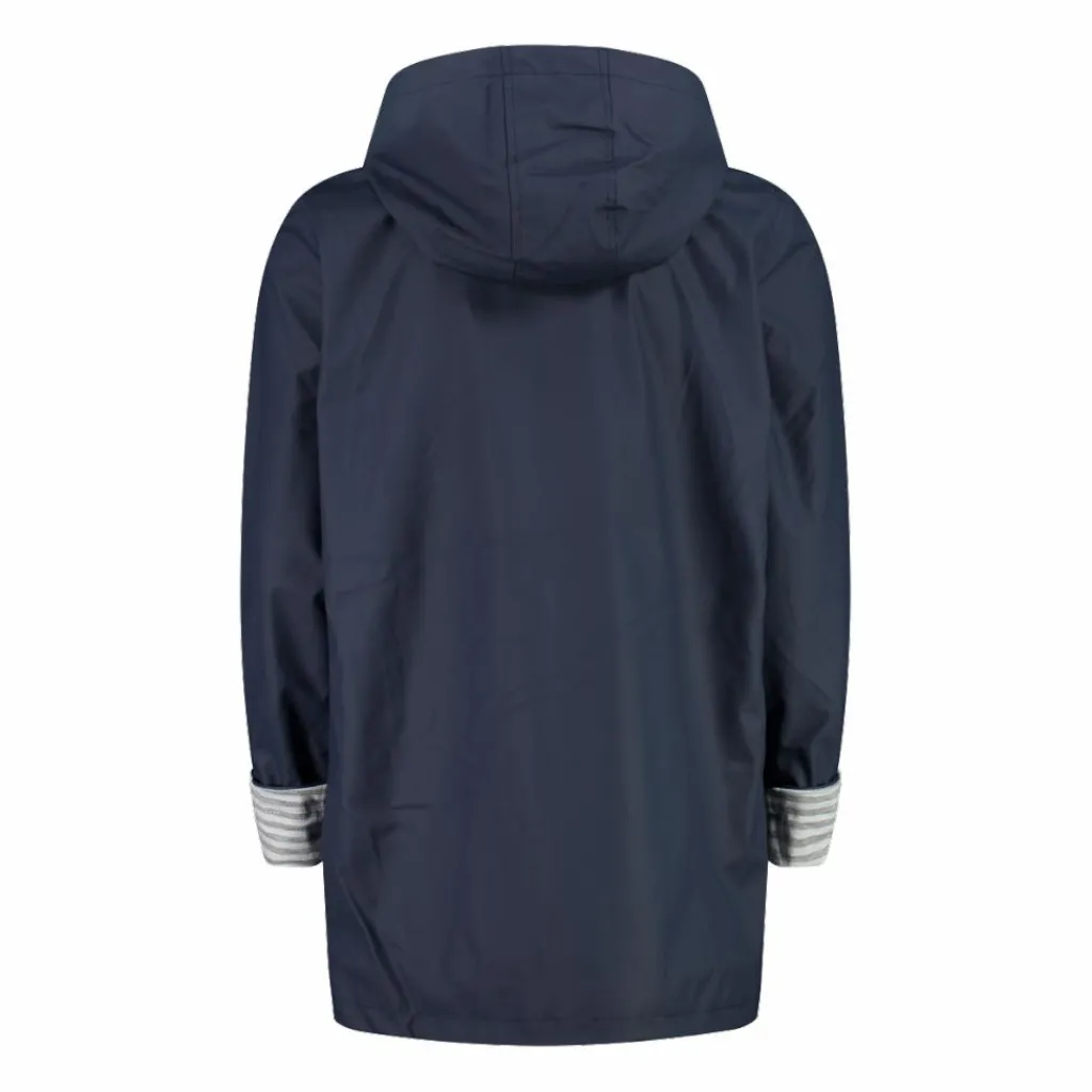 Regenfeste Kinderjacke>CMP Best