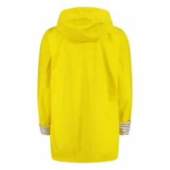 Regenfeste Kinderjacke><noscript><img width=