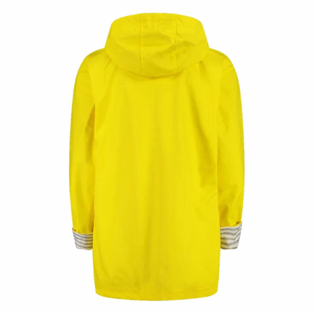 Regenfeste Kinderjacke>CMP Best