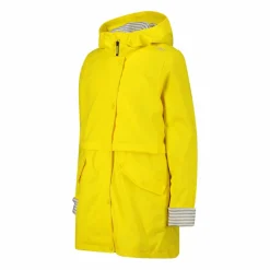 Regenfeste Kinderjacke><noscript><img width=