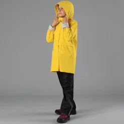 Regenfeste Kinderjacke><noscript><img width=