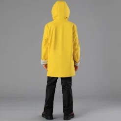 Regenfeste Kinderjacke><noscript><img width=