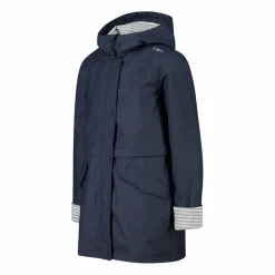 Regenfeste Kinderjacke><noscript><img width=