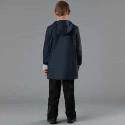 Regenfeste Kinderjacke><noscript><img width=