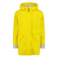 Regenfeste Kinderjacke><noscript><img width=