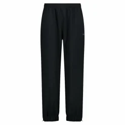 Regenhose für Damen>CMP New
