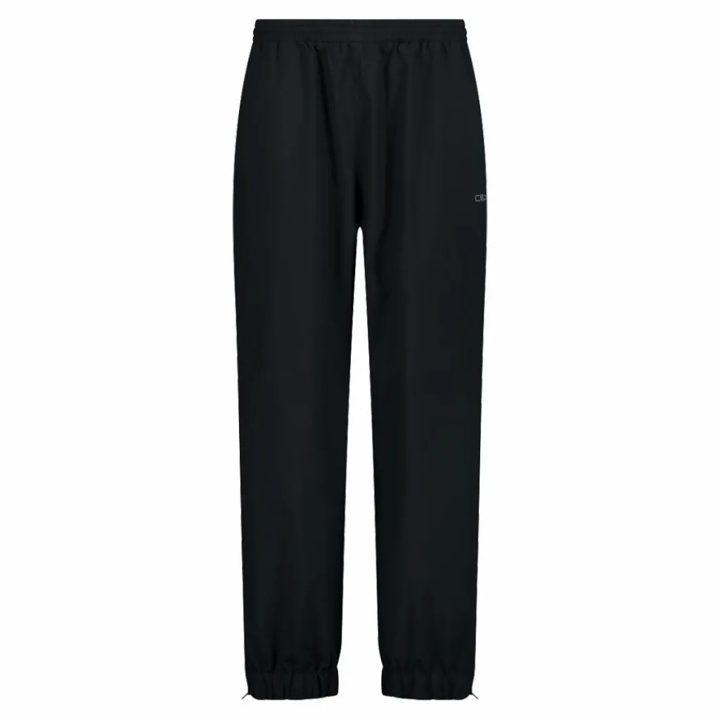 Regenhose für Damen>CMP New