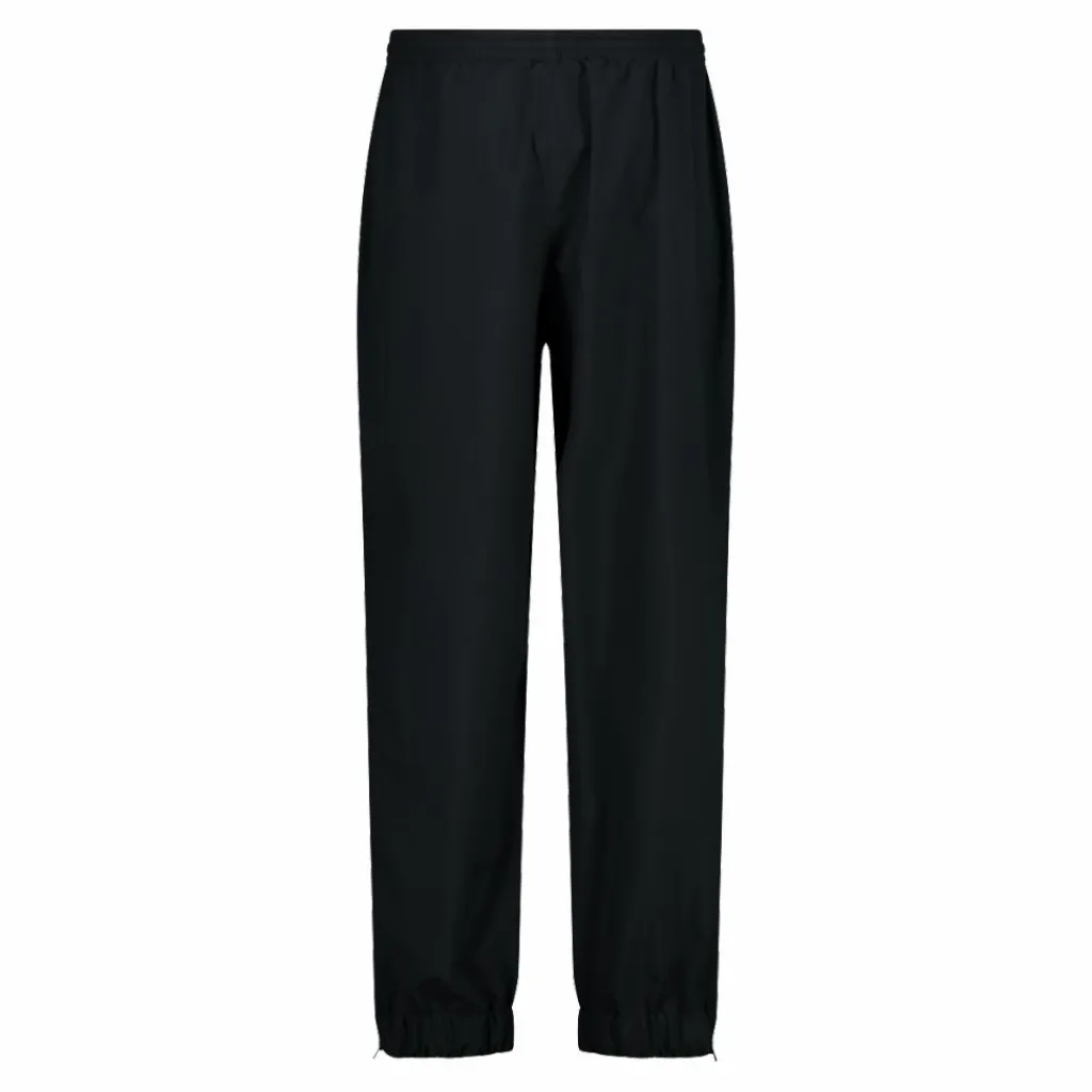 Regenhose für Damen>CMP New