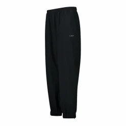 Regenhose für Damen><noscript><img width=