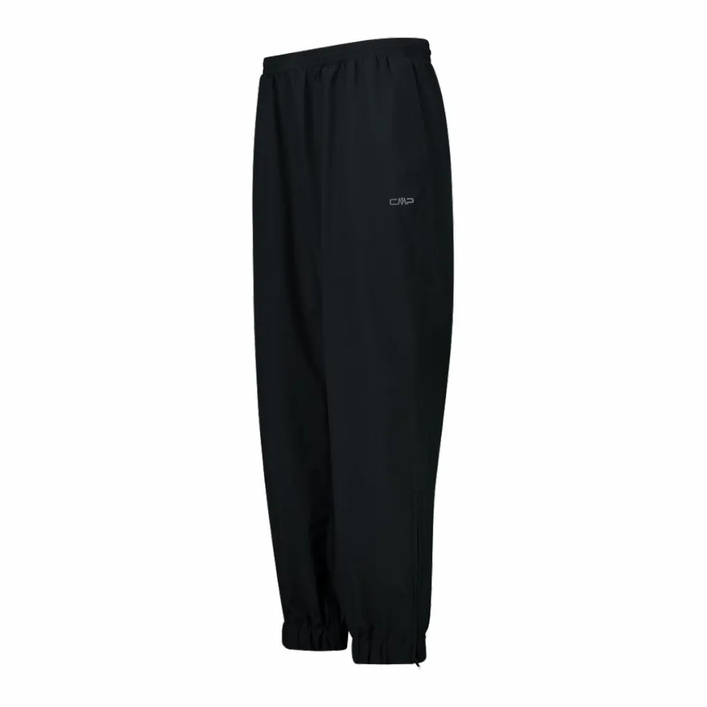 Regenhose für Damen>CMP New