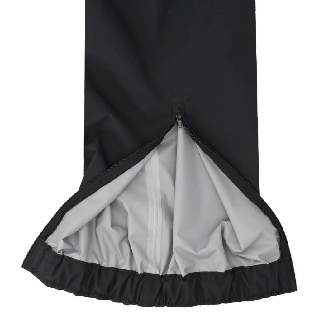 Regenhose für Damen>CMP New