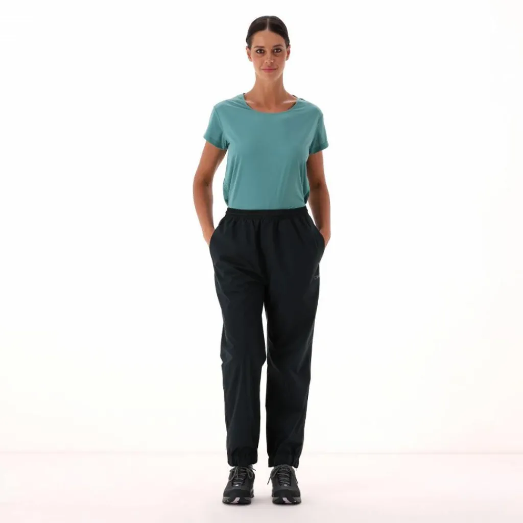 Regenhose für Damen>CMP New