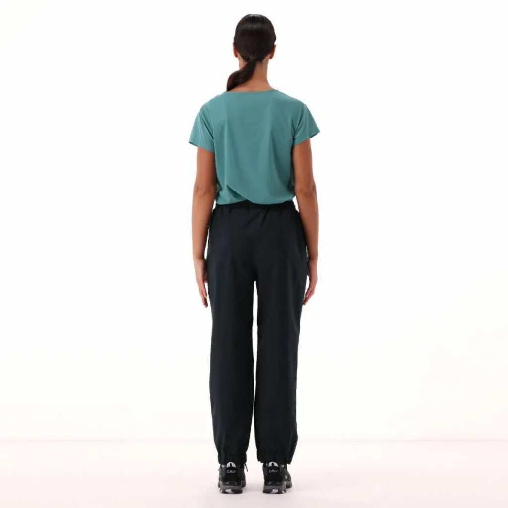 Regenhose für Damen>CMP New