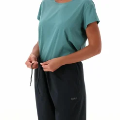 Regenhose für Damen><noscript><img width=