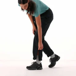 Regenhose für Damen><noscript><img width=