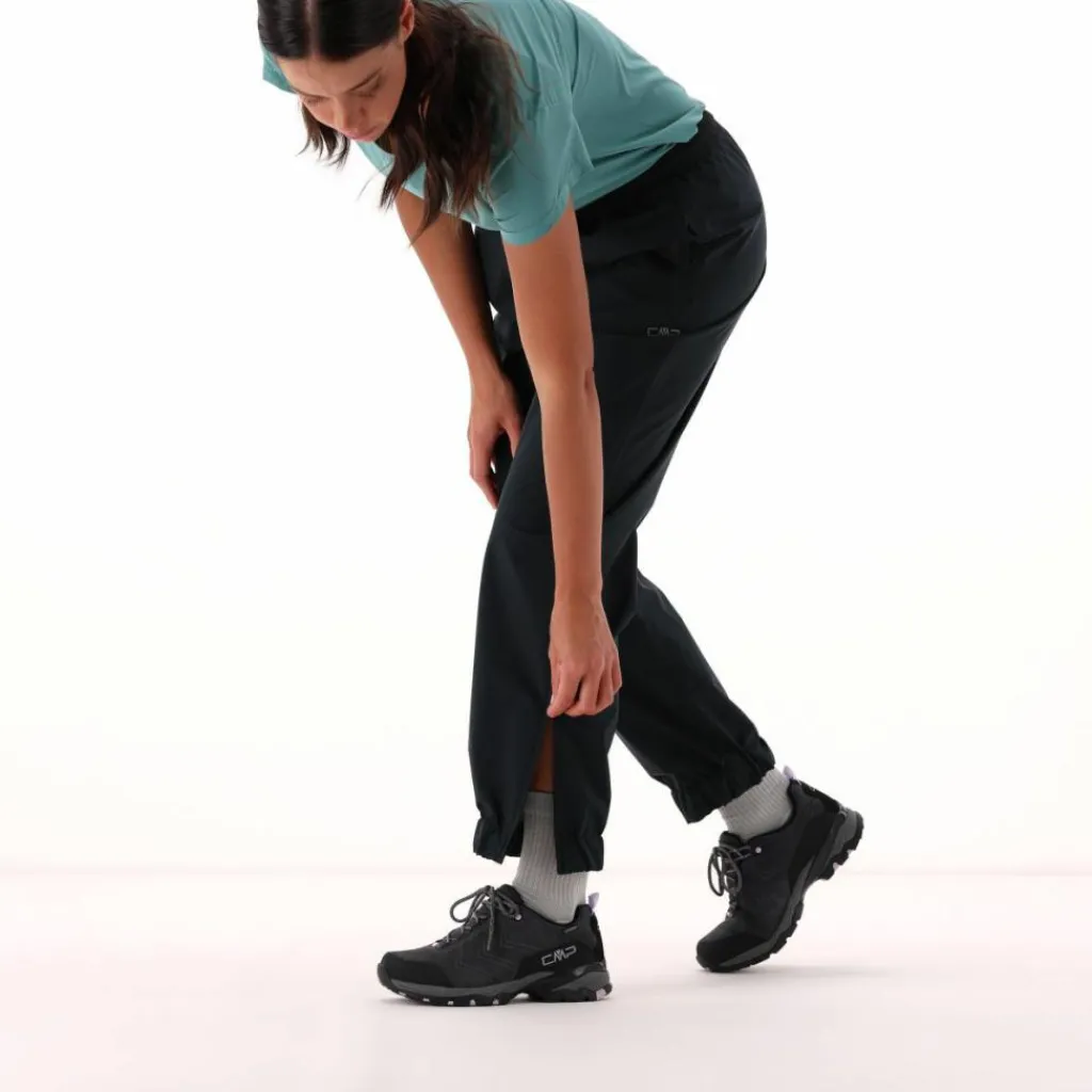 Regenhose für Damen>CMP New