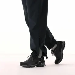 Regenhose für Damen><noscript><img width=