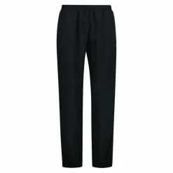 Regenhose für Herren>CMP New