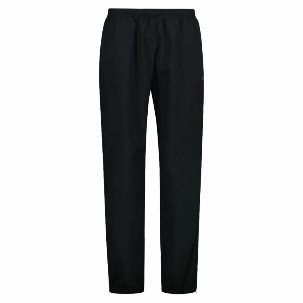 Regenhose für Herren>CMP New