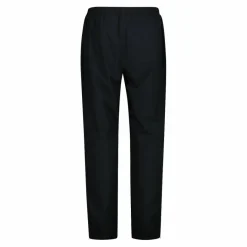 Regenhose für Herren>CMP New