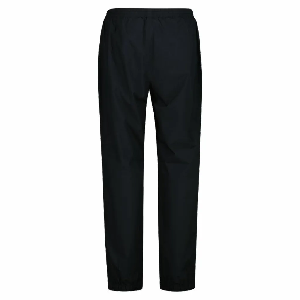 Regenhose für Herren>CMP New