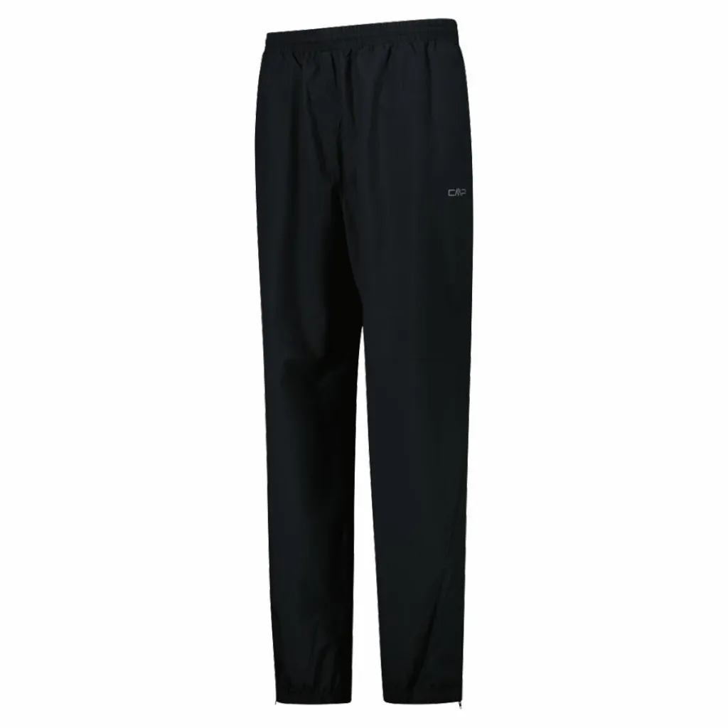 Regenhose für Herren>CMP New