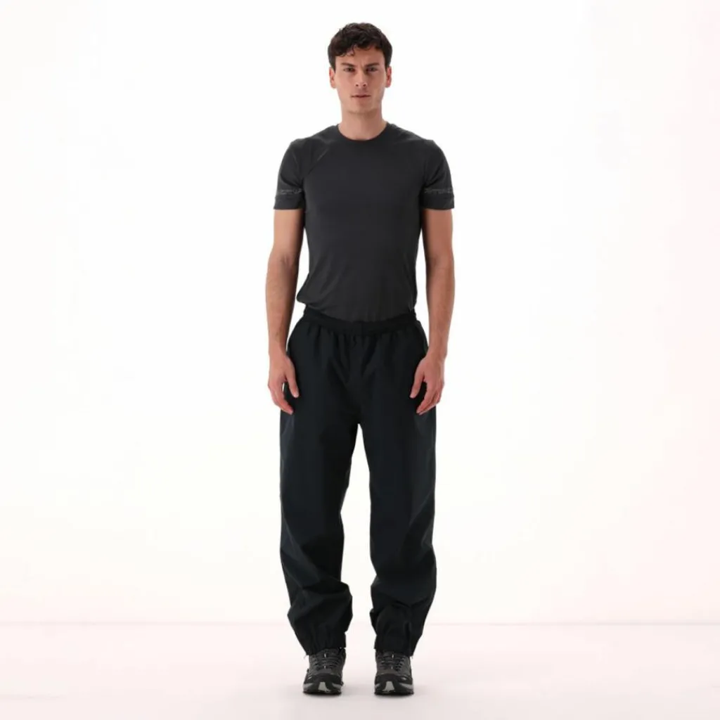 Regenhose für Herren>CMP New
